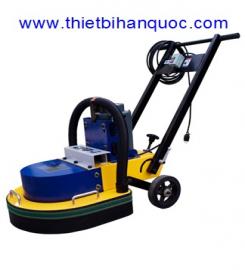 Máy mài nền, sàn bê tông COPAZ CFG-1